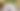 Foto: iStock