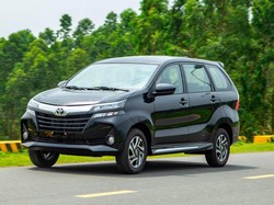 Daftar Nomor Plat Kendaraan Lampung, Ini Kode dan Nama Daerahnya