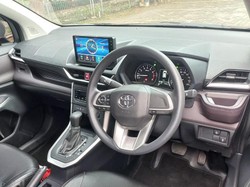 Zoomcar, Rental Mobil Lepas Kunci yang Dipantau Satelit