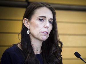 PM Selandia Baru Mundur Tiba-tiba, Ternyata Ini Alasannya!