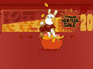Jajan Game PC Murah Banget di Steam Lunar New Year Sale 2023 Jajan Game PC Murah Banget di Steam Lunar New Year Sale 2023