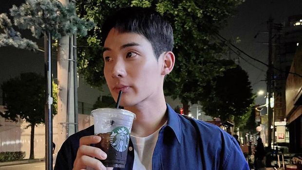 Jung Garam