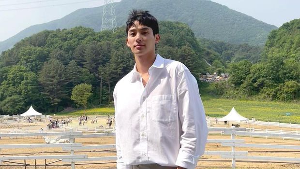 Jung Garam