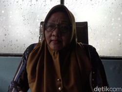 Pemkab Mojokerto Janji Beri Trauma Healing Siswi TK Korban Pemerkosaan