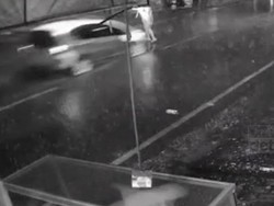 Kakek di Makassar Tewas Ditabrak saat Akan ke Masjid, Pelaku Dibekuk!