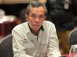 PKB Bali Sesumbar Raih 3 Kursi DPRD Provinsi di Pemilu 2024