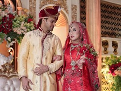 Ini Kisah Wanita Bengkulu Viral Dinikahi Pria India, Kenal Lewat Situs Jodoh