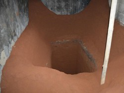 8 Fakta Pembunuhan Bekasi Ternyata Ulah Serial Killer Keji