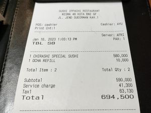 5 Karyawan Curhat Ini Soal Pilihan Makan Siang di Kantor 5 Karyawan Curhat Ini Soal Pilihan Makan Siang di Kantor