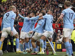20 Klub Berpendapatan Terbesar di Dunia Tahun Lalu, Man City Teratas 20 Klub Berpendapatan Terbesar di Dunia Tahun Lalu, Man City Teratas