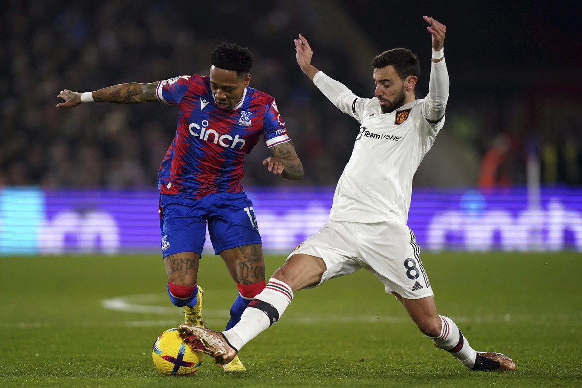 Foto: AP/Adam Davy