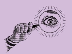 Benarkah Dajjal Bermata Satu? Kenali Ciri-Cirinya Berdasarkan Hadits Rasulullah