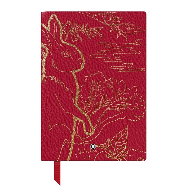 6 ide hadiah terbaik untuk kerabat saat Tahun Baru Imlek