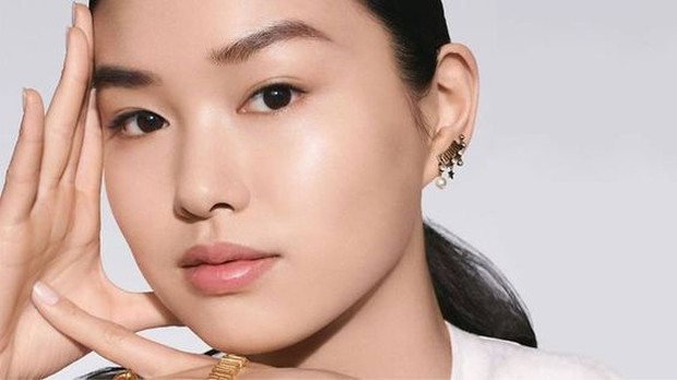 Natural Look/Foto: pinterest.com Natural Look