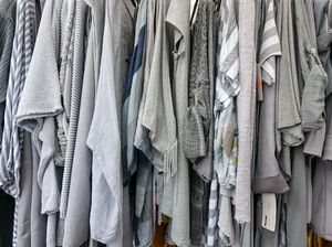 1 Kodi Berapa Buah? Berikut Cara Perhitungan dan Contohnya