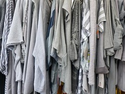 1 Kodi Berapa Buah? Berikut Cara Perhitungan dan Contohnya