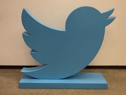 Waduh, Elon Musk Digugat Karena Nunggak Sewa Kantor Twitter