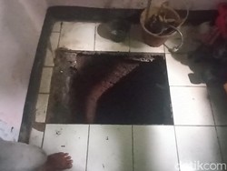 Derita TKW Korban Wowon Serial Killer: Diteror Ancaman-Uang Raib