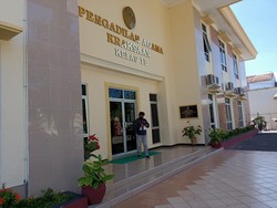 Pernikahan Dini Tembus 1.152 Kasus, Probolinggo Nomor Urut Tiga di Jatim