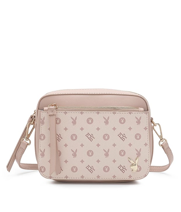 6 ide hadiah terbaik untuk kerabat saat Tahun Baru Imlek