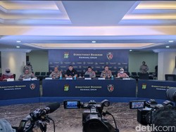 Selain Diracun, Sekeluarga Korban Wowon cs Dicekik agar Cepat Tewas