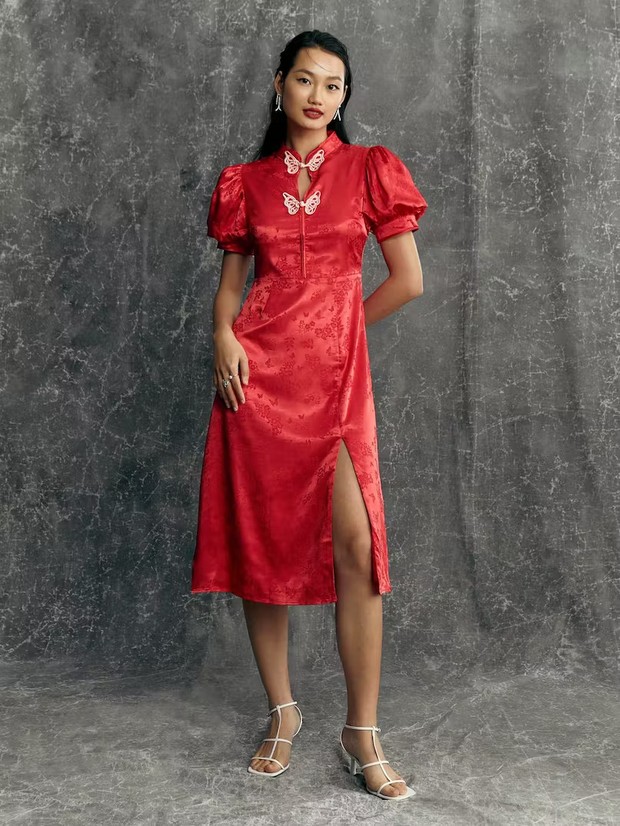 6 ide hadiah terbaik untuk kerabat saat Tahun Baru Imlek