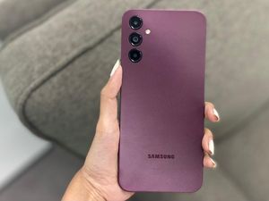 5 Pertimbangan Orang Saat Beli HP Baru, 5G Makin Dilirik 5 Pertimbangan Orang Saat Beli HP Baru, 5G Makin Dilirik