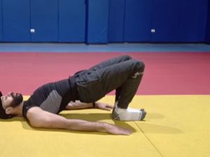 Mengenal Senam Kegel Pria, Berikut Cara Gerakan dan Manfaatnya