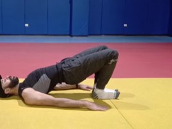 Mengenal Senam Kegel Pria, Berikut Cara Gerakan dan Manfaatnya