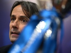 Inzaghi Moncer di Piala Domestik, Serie A Kapan?