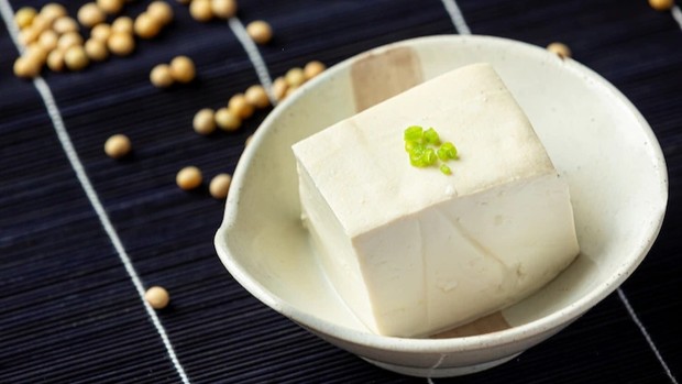 3 pilar makanan seimbang untuk jaga kesehatan
