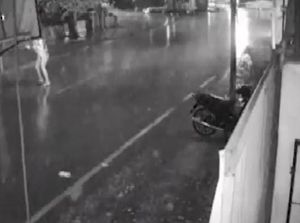 Kakek di Makassar Tewas Usai Jadi Korban Tabrak Lari, Pelaku Ditangkap