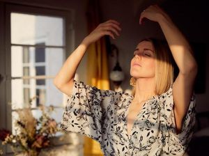 Respirasi Adalah Proses Pengambilan Oksigen pada Manusia