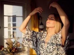 Respirasi Adalah Proses Pengambilan Oksigen pada Manusia