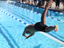 Siap-siap Tes Kesamaptaan CPNS dan PPPK 2023, Begini Gambarannya