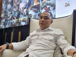 Ada Banyak Hiburan Selama Imlek di Surabaya, di Mana Saja?