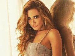 Kisah Model Bongkar Perselingkuhan Pacar dari Aplikasi Pesan Makanan Online