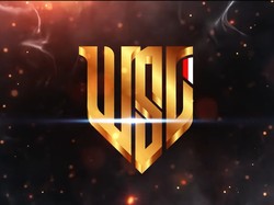 WSL Season 6 Mobile Legends: Jadwal, Tim, Format, dan Hasil