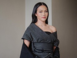 Yura Yunita Isi OST Film Jalan Yang Jauh Jangan Lupa Pulang, Terinspirasi Hal Ini