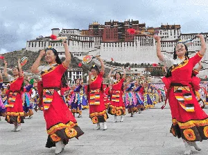10 Destinasi Paling Sulit Dijangkau Wisatawan, Pernah ke Sini? 10 Destinasi Paling Sulit Dijangkau Wisatawan, Pernah ke Sini?