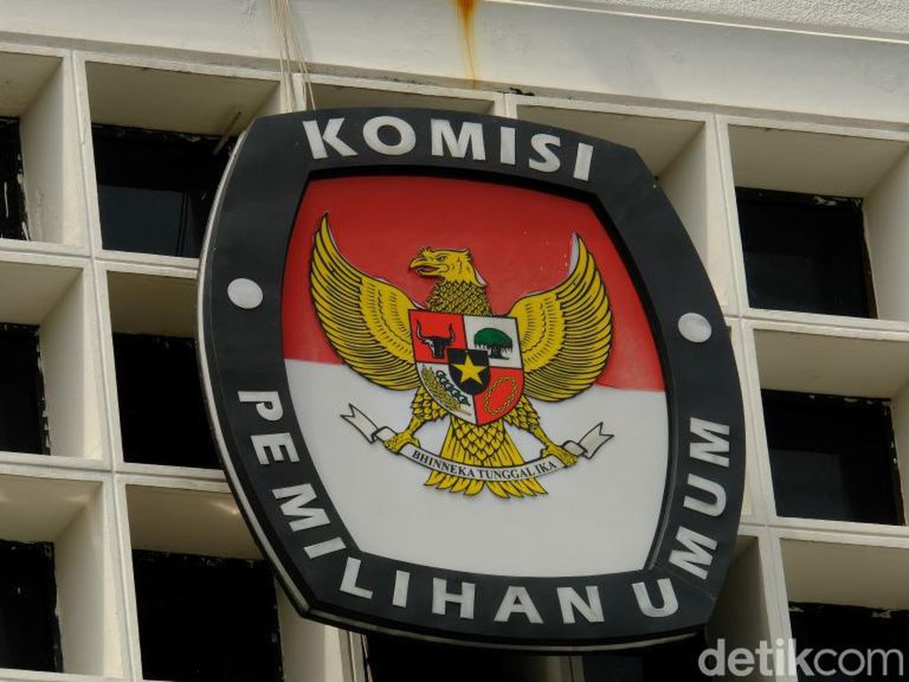 Mengenal 11 Prinsip Penyelenggaraan Pemilu dan Penjelasannya Mengenal 11 Prinsip Penyelenggaraan Pemilu dan Penjelasannya
