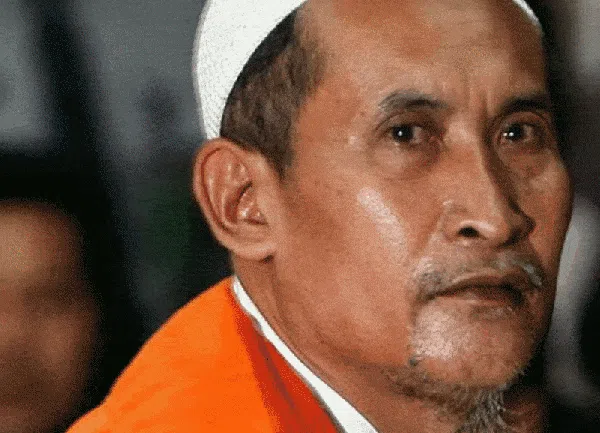 Deretan Kasus Pembunuhan Berantai yang Gegerkan Indonesia