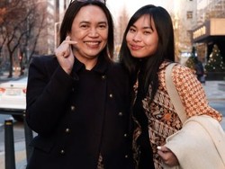 Cerita Mahasiswa Unair Kuliah di Hanyang University, Ikut Program IISMA