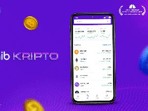 Mengenal Blue Chip dalam Aset Kripto dan Cara Mudah Membelinya