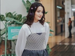 Workshop Musik di Taiwan, Langkah Aruma Menuju Karier Internasional