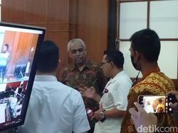 Ketua Asprov PSSI Jatim Ungkap Ada Klub Liga 1 Tak Punya Suporter