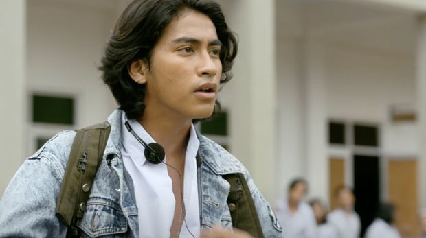 Balada Si Roy Balada Si Roy