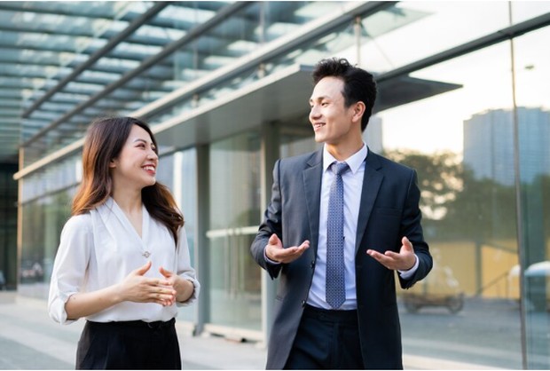 Berani Mencoba. Foto Freepik.com: timeimage