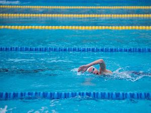 Teknik Renang Gaya Bebas, Ketahui Sejarah Hingga Manfaatnya