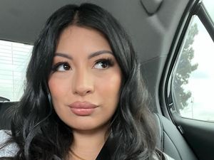 Pengakuan Wanita Dulu Religius Sampai Tidak Menikah, Kini Jadi Bintang Porno Pengakuan Wanita Dulu Religius Sampai Tidak Menikah, Kini Jadi Bintang Porno